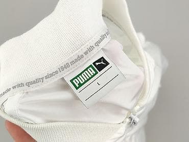 bape.polska: Puma, Kurtka bomberka damska, rozmiar L — 5