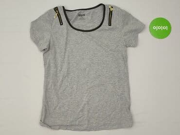 ideal t shirts: IDEAL, T-shirt damski, rozmiar S — 2