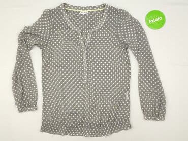 Ubrania damskie: Street One, Bluzka damska, M — 2
