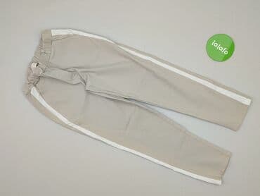 stradivarius spodnie dresowe: Cocomore, Spodnie materiałowe damskie, rozmiar S — 2