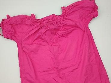 Bluzka damska, rozmiar L