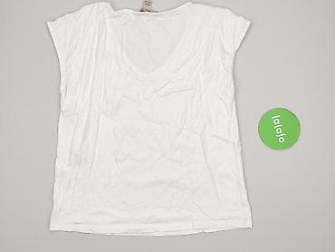 bluza z traktorem: Anna Field, T-shirt damski, rozmiar S — 3