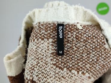 cropp kardigan: Cropp, Kardigan damski, rozmiar M — 4