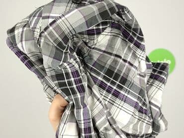 bluzka w paski c a: Women's blouse, size S (EU 36) — 5