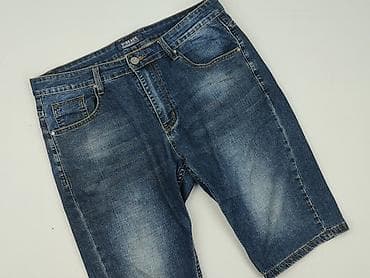 Shorts for men, size XL