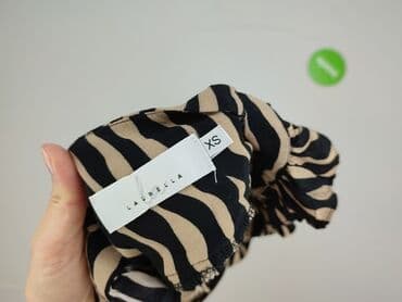 laurella t shirty: Sukienka damska, rozmiar XS — 5
