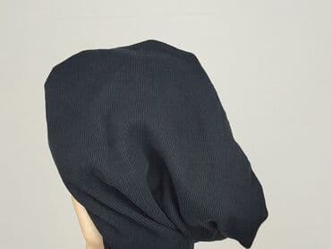 bluzki prazkowane: Even&Odd, Top damski, rozmiar S — 5