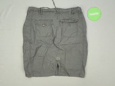 karino buty zimowe: Janina, Spódnica damska, rozmiar M — 3