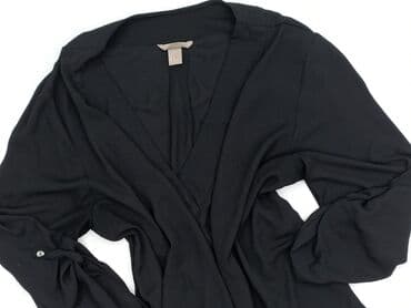 kurtka 4xl: H&M, Bluzka damska, rozmiar 7XL — 1