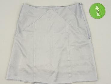 mango spódnice midi: Spódnica damska, rozmiar S — 3