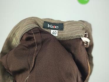 peek@cloppenburg: KATE, Spódnica damska, rozmiar L — 4
