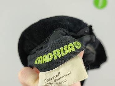 spódnice basic selfieroom: Spódnica damska, rozmiar L — 4