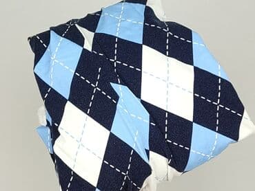 czerwona obcisła sukienka h m: H&M Divided, Sukienka damska, rozmiar M — 6