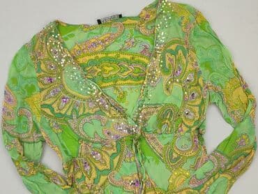 tally weijl sukienki wieczorowe: Apart, Women's blouse, S at lalafo.pl — 1 tally weijl sukienki wieczorowe: Apart, Women's blouse, S — 1