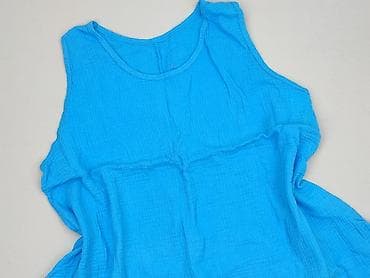 teranova top: Moda Italia, Top damski, rozmiar XL — 1