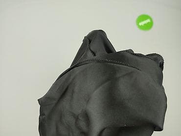 spódnice cleo: Marc Cain, Sukienka damska, rozmiar S — 7