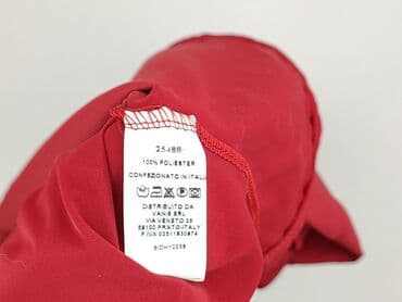 marynarka c a damska: Bluzka damska, XL — 5