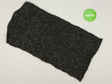 piżamy z hello kitty: Sukienka damska, M — 2