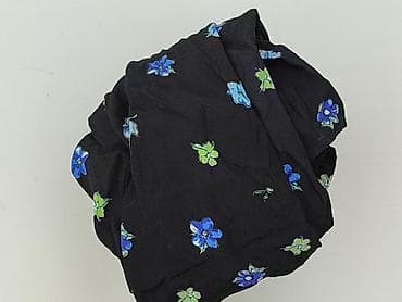 biustonosz 100d: Cubus, Bluzka damska, rozmiar XL — 6
