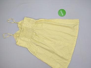 xana collection: Esmara, Sukienka damska, rozmiar L — 3