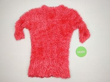 atmosphere body: Sweter damski, rozmiar 2XS — 4