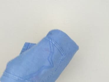 piżama do karmienia lidl: Pepe Jeans, Szorty dla mężczyzn, M — 7