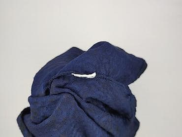kaffe clothing: Sukienka damska, rozmiar S — 4