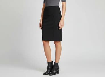 rajstopy i spódniczki: Spódnica damska, S — 6