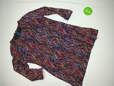 Sukienka damska, rozmiar 3XL w lalafo.pl — 2 Sukienka damska, rozmiar 3XL — 2