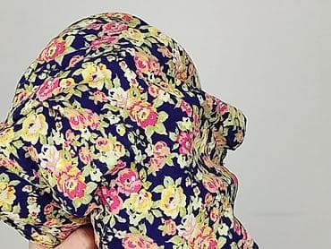 koan sukienki: Atmosphere, Sukienka damska, rozmiar S — 6