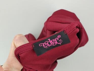 klapki hermes ccc: Kombinezon damski, rozmiar S — 4