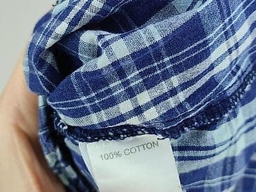 t shirty pattern: Wybierz, Koszula damska, rozmiar L — 5