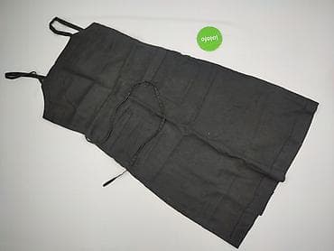 buty grodecki: Сукня жіноча, розмір L — 2