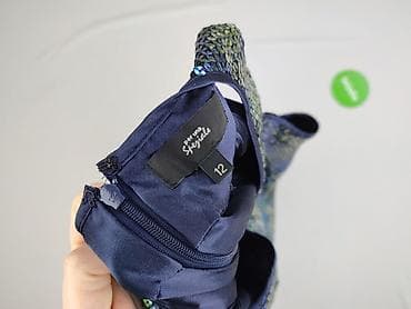 per una sukienki: Per Una, Sukienka damska, rozmiar L — 4