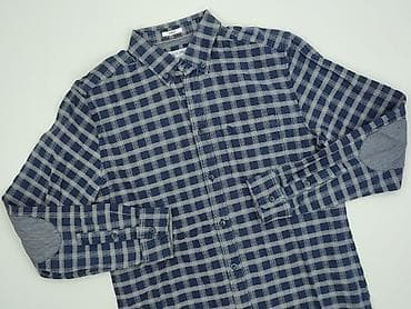 uniqlo basic: Wrangler, Koszulа dla mężczyzn, rozmiar M — 1