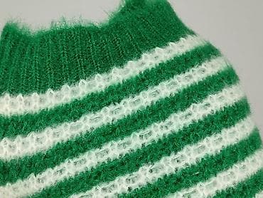 mega wyprzedaż: Kardigan damski, rozmiar 4XL — 5