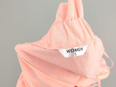 bluzki z odkrytymi ramionami mohito: Bluzka damska, rozmiar S — 4