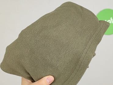 jordan krótkie spodenki: Szorty damskie, rozmiar S — 6