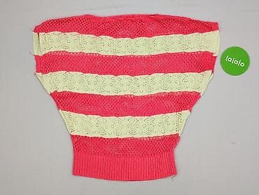 sweaters h: Women`s sweater, size 6XL — 2