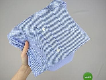 beloved dresy: Wółczanka, Koszulа dla mężczyzn, rozmiar L — 5