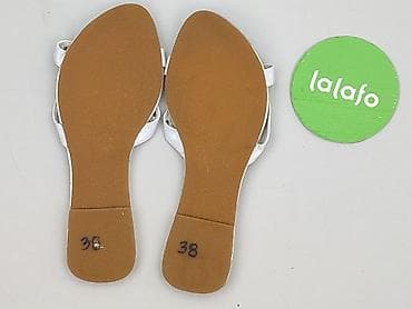 ccc crocs serena: Corina, Klapki damskie, rozmiar 38 — 3