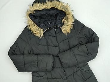 taranko e sklep: In Extenso, Kurtka zimowa damska, rozmiar M — 1