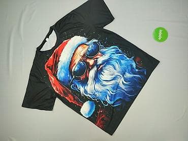 bluza z grinchem: Koszulka dla mężczyzn, rozmiar XL — 2