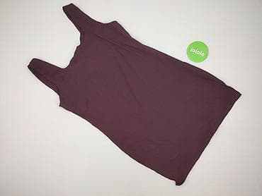 d9 stradivarius: Vila, Sukienka damska, rozmiar 2XL — 3