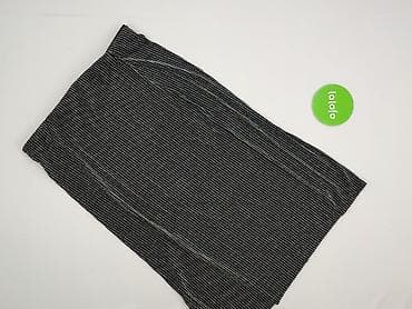 tessentials: H&M, Spódnica damska, rozmiar M — 3