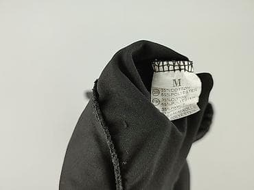 pepegi damskie: Spodnie 3/4 damskie, rozmiar M — 4