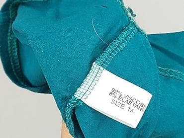 adidas push up: Top damski, rozmiar M — 5