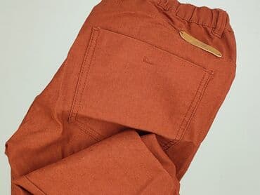 alphar one spodnie: Spodnie materiałowe damskie, rozmiar M — 6