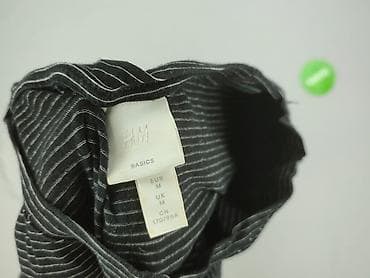 clockhouse basics: H&M Basic, Sukienka damska, rozmiar M — 4