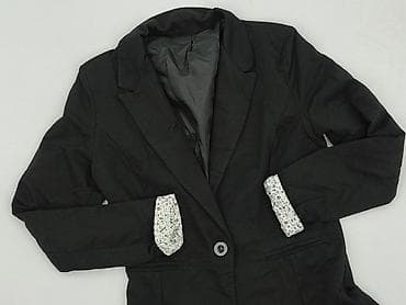 Styled In Italy, Marynarka damska, rozmiar L